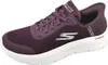 Skechers Sneaker Sneaker Textil Produktbild-Vorschau 43