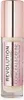 Makeup Revolution Conceal & Define Concealer – C1 Produktbild-Vorschau 2