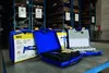 KAYSER GmbH Blindnietset"Niet-Box" mit 12 Nietsorten aus Anteprima dell’immagine prodotto 13