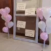 Ruhhy Stojánek na balónky 70 cm Náhled obrázku produktu 11