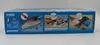 PLAYMOBIL Summer Fun Surfer Pickup with Speedboat, Podgląd zdjęcia produktu 6