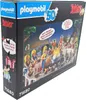 PLAYMOBIL 71680 Playm Voir les images du produit 6
