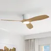 Sofucor Deckenventilator mit Licht und Fernbedienung, 132 Produktbild-Vorschau 8