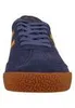 Gola Herren-Sneaker Harrier Moonlight-Blau-Gelb-Schwarz, Produktbild-Vorschau 16