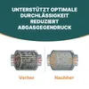 INOX® Intensiv Diesel Partikelfilterspülung, 5L - Produktbild-Vorschau 3