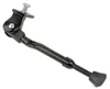 Fahrrad Ständer AKS-16A X9 16-20 Zoll Seitenständer Produktbild-Vorschau 1