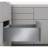 Blum Legrabox pure H C Schubladenschienen Set | 1 Paar, Produktbild-Vorschau 11