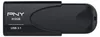 PNY Attache 4, 512 GB, USB Typ-A, 3.2 Gen 1 (3.1 Gen 1), 80 Produktbild-Vorschau 2