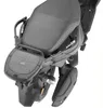 GIVI SR2168 Monolock Gepäckträger ohne Platte Produktbild-Vorschau 3