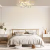 UISEBRT 180W LED stropné svietidlo, stmievateľné s Náhľad obrázku produktu 8