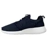 Nike Boty Roshe One SE, 844687400 Náhled obrázku produktu 3