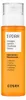 COSRX 5 PDRN Collagen Intense Vitalizing Serum 100 ml Anteprima dell’immagine prodotto 9