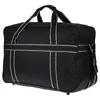 Christian Wippermann große L XL XXL Herren Damen Tasche Produktbild-Vorschau 11