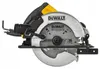 Dewalt DWE5615-QS Handkreissäge Produktbild-Vorschau 6