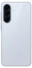 Samsung Galaxy A57 5G , 17 cm (6.7"), 1080 x 2340 Pixel, 12 Produktbild-Vorschau 5
