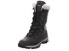 Meindl Damen Winterstiefel Novara Lady GTX Schwarz Produktbild-Vorschau 7