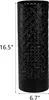 Schirmständer, Regenschirmständer, Schirmhalter, Produktbild-Vorschau 4
