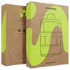 imoshion Auto Organizer für Kinder – 9 Fächer - Inklusive Produktbild-Vorschau 8
