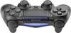 Tracer TRAJOY46852 Gaming Controller Gamepad Playstation 4 Anteprima dell’immagine prodotto 11