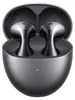 Huawei FreeBuds 6 In-Ear-Kopfhörer, Bluetooth, 36 Std. Produktbild-Vorschau 1
