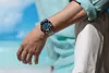 Citizen NB6026-56L Orologio subacqueo da uomo Promaster Anteprima dell’immagine prodotto 12