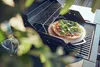 Kamień do pizzy z rusztem Switch Grid do pieczenia Podgląd zdjęcia produktu 7