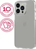 Tech21 Evo Lite, Cover, Apple, iPhone 14 Pro Max, 17 cm Produktbild-Vorschau 6