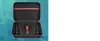 Batterie Organizer Box AA AAA 9V C D – Aufbewahrungskoffer Produktbild-Vorschau 2