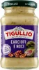 6x Star Tigullio Pesto Carciofi e noci Sauce Soße Produktbild-Vorschau 1