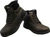 Planets 813 Winterschuhe Herren Produktbild-Vorschau 6