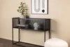 Venture Home Regal Netz, colore nero Anteprima dell’immagine prodotto 8