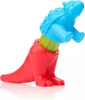 Blocchi magnetici SmartMax - Dinosauri da costruire per Anteprima dell’immagine prodotto 6