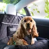 Doog dog booster Autositz für Hunde., Größe:Einzelsitz, Produktbild-Vorschau 13