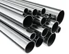 Kruhová hliníková rúrka 35x1mm fi 35 250cm Hliníkové rúrky Náhľad obrázku produktu 7
