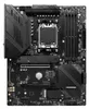 MSI MAG B650 TOMAHAWK Wifi           (B650,AM5,ATX,DDR5) Voir les images du produit 18