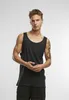 Urban Classics - Camiseta sin mangas de corte amplio, color Vista previa de la imagen del producto 5