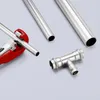 Knipex TubiX Rohrschneider Produktbild-Vorschau 8