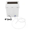 800W/220V Tischplatten-Geschirrspüler, Mini-Geschirrspüler, Produktbild-Vorschau 6