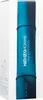 Kenzo Homme EDT 60 ml M Náhled obrázku produktu 3