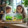 Kruger Meier Plant Meadow - umělá rostlina Náhled obrázku produktu 5