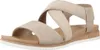 Skechers Schuhe Bobs Desert Kiss, 114705TPE Produktbild-Vorschau 13