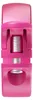 Knog 13428 – Oi Bell Limited – E.F. Pro Cycling Pink – Náhled obrázku produktu 5