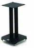 B-Tech BT604, 50 kg, Schwarz, 400 mm, 190 mm, 190 mm, 2 Produktbild-Vorschau 6