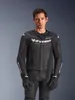 Alpinestars GP Force V2 dvoudílná kožená motocyklová Náhled obrázku produktu 3