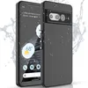 Vodotěsné pouzdro pro Google Pixel 7 Pro, prachotěsné a Náhled obrázku produktu 1