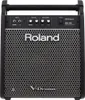 Roland PM-100 E-Drum Monitor Box Produktbild-Vorschau 1