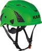 Casque de protection KASK Superplasma AQ, casque d'escalade Voir les images du produit 1