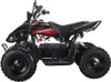 Swoop Electric Quad Adventurer 1000W Náhled obrázku produktu 5