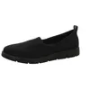 Ecco BELLA Damenschuhe - bequeme Slipper - Halbschuhe Produktbild-Vorschau 39