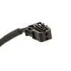 ABS-Sensor und ABS-Ring Set Hinterachse 43 Zähne für VW Produktbild-Vorschau 11